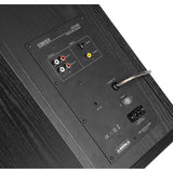 Speakers Edifier R2750DB-2
