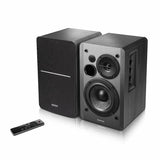Multimedia Speakers Edifier R1280DBs Black-3