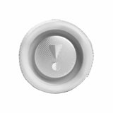 Portable Bluetooth Speakers JBL Flip 6 White-1