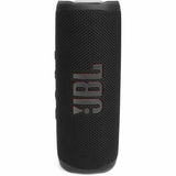 Portable Bluetooth Speakers JBL Flip 6 20 W Black-5