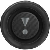 Portable Bluetooth Speakers JBL Flip 6 20 W Black-4