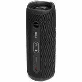 Portable Bluetooth Speakers JBL Flip 6 20 W Black-2