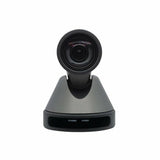 Webcam Maxhub UC P10-4