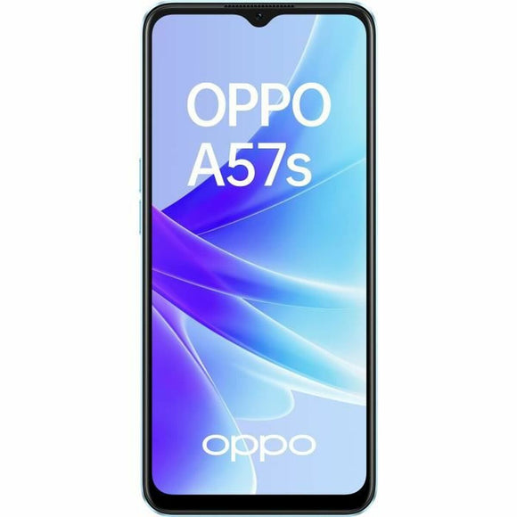 Smartphone Oppo A57s 6.56“ 4G 1920 x 1080 px 128 GB-0