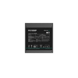 Power supply DEEPCOOL PX1300P ATX 1000 W 80 PLUS Platinum-6