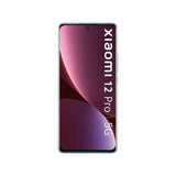 Smartphone Xiaomi 12 Pro 6.73“ 5G 3200 x 1440 px 256 GB-3