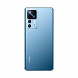 Smartphone Xiaomi 12T Pro Blau 256 GB 6,67" 8 GB Ram
