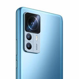 Smartphone Xiaomi 12T Pro Blue 256 GB 6,67" 8 Gb Ram
