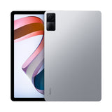 Tablet Xiaomi Redmi Pad 10,6" 3 GB RAM 64 GB Silver-1