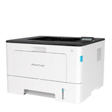 Laser Printer Pantum BP5100DW-2