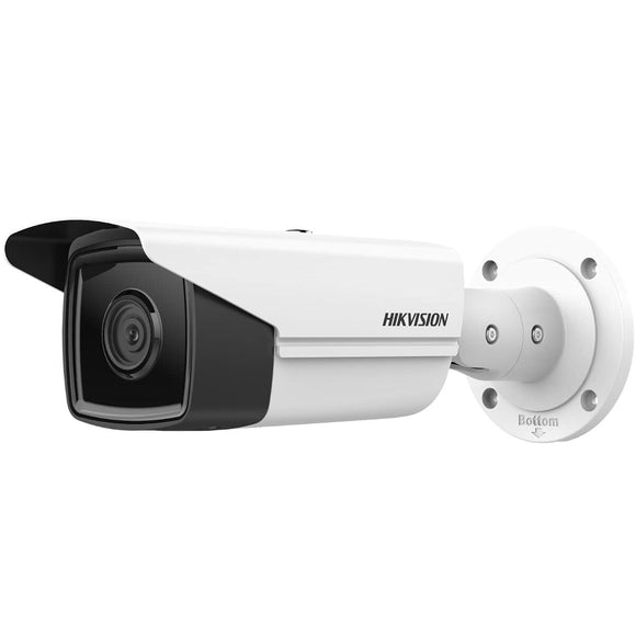 Surveillance Camcorder Hikvision DS-2CD2T83G2-2I-0