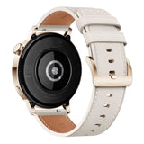 Smartwatch GT3 Huawei 55027150 White 42 mm 1,32"-1