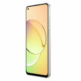 Smartphone Realme Realme 10 White Multicolour 8 GB RAM Octa Core MediaTek Helio G99 6,4" 256 GB-6