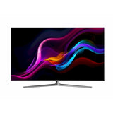 Smart TV Hisense 65U8GQ 65" 4K Ultra HD QLED WiFi