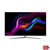 Smart TV Hisense 65U8GQ 65" 4K Ultra HD QLED WiFi