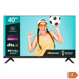 Smart-TV Hisense 40A4BG 40" FHD DLED WIFI
