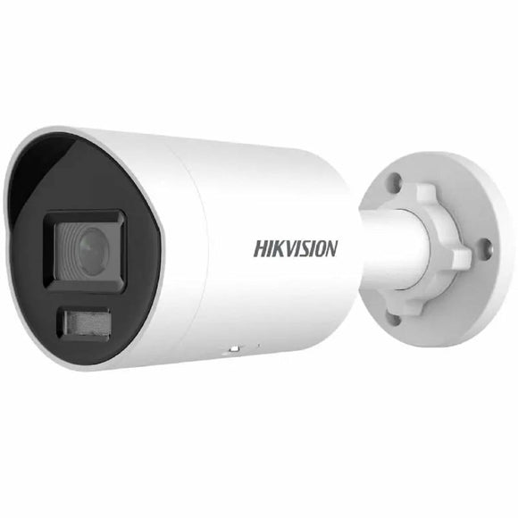 Surveillance Camcorder Hikvision DS-2CD2047G2H-LI(2.8mm)(eF)-0