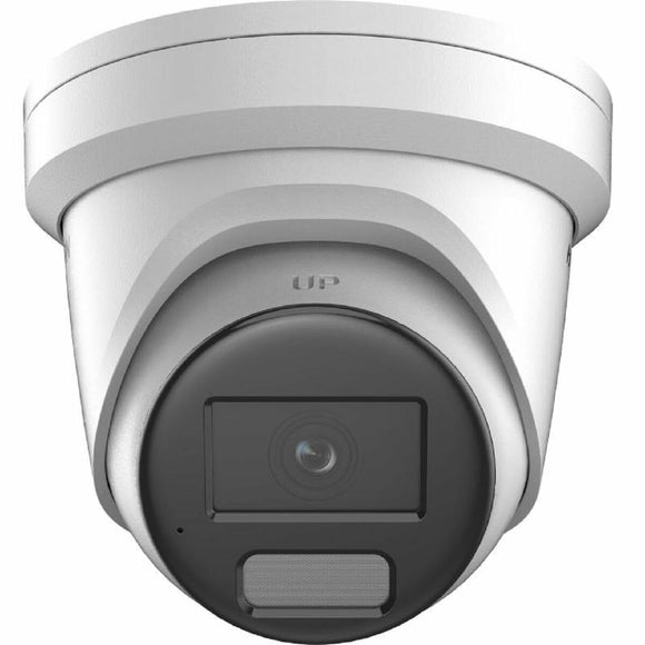 Surveillance Camcorder Hikvision DS-2CD2347G2H-LI(2.8mm)(eF)-0