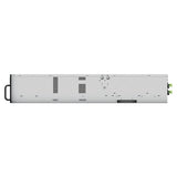 Server Synology HD6500 Intel Xeon Silver 4210R 500 GB HDD-1