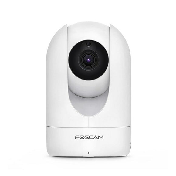 Surveillance Camcorder Foscam R4M-0
