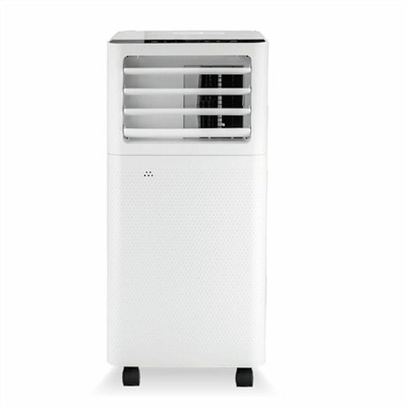 Portable Air Conditioner TCL TAC09CPBRPVW 2600W-0