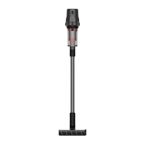 Stick Vacuum Cleaner Deerma DEM-T30W 240 W-0