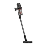 Stick Vacuum Cleaner Deerma DEM-T30W 240 W-5