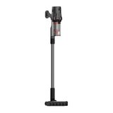 Stick Vacuum Cleaner Deerma DEM-T30W 240 W-4