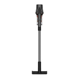 Stick Vacuum Cleaner Deerma DEM-T30W 240 W-1