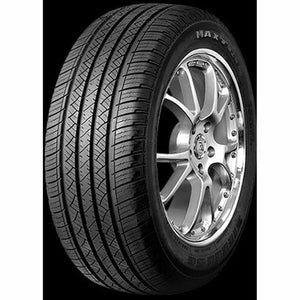 Car Tyre Maxtrek SIERRA S6 235/45ZR20-0