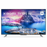 Smart TV Xiaomi L55M6-6ESG 55" 4K ULTRA HD QLED WIFI-0