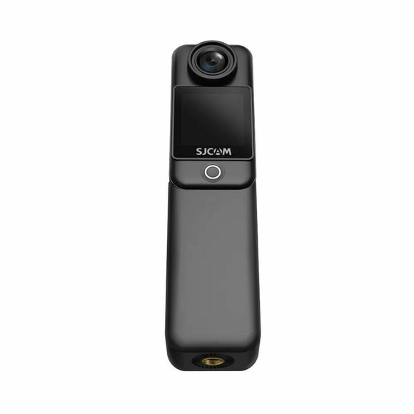 Videocamera SJCAM-0