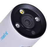 Surveillance Camcorder Reolink RLC-1212A POE-6