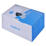 Surveillance Camcorder Reolink DUO 2-1