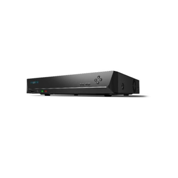 Network Video Recorder Reolink RLN16-410-4TB-0