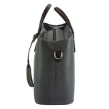 Vanessa leather Handbag