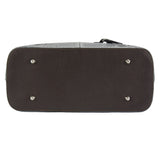 Vanessa Handtasche aus Leder