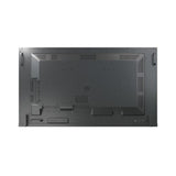Monitor Videowall NEC P435 PG-2 4K Ultra HD 49" 50-60 Hz-2