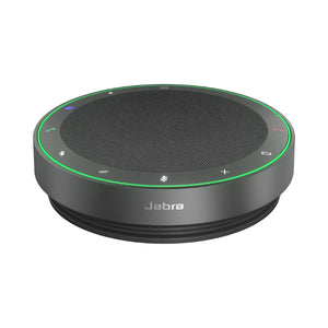 USB Bluetooth speaker Jabra 2775-319-0