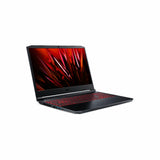 Notebook Acer AN515-45-R5ZJ 1 TB SSD 16 GB RAM-7