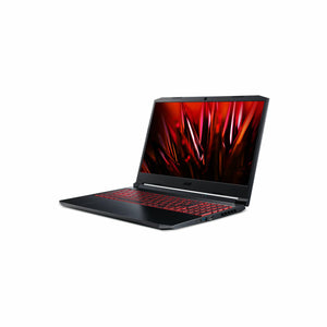 Notebook Acer AN515-45-R5ZJ 1 TB SSD 16 GB RAM-0