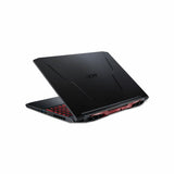 Notebook Acer AN515-45-R5ZJ 1 TB SSD 16 GB RAM-2