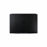 Notebook Acer AN515-45-R5ZJ 1 TB SSD 16 GB RAM-3