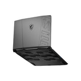 Laptop MSI Pulse Qwerty UK 15,6" Intel Core i7-13700H 16 GB RAM 1 TB SSD Nvidia Geforce RTX 4060-11