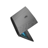 Laptop MSI Pulse Qwerty UK 15,6" Intel Core i7-13700H 16 GB RAM 1 TB SSD Nvidia Geforce RTX 4060-12