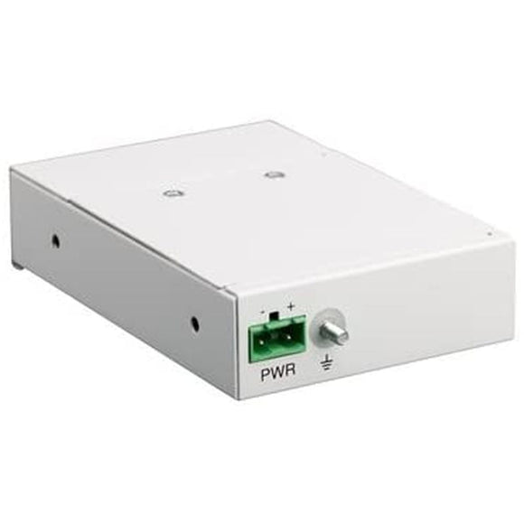 Switch Axis 5027-041 1000 Mbps-0