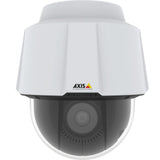 Surveillance Camcorder Axis P5655-E-1