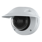 Surveillance Camcorder Axis Q3628-VE-2