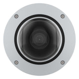 Surveillance Camcorder Axis Q3628-VE-1
