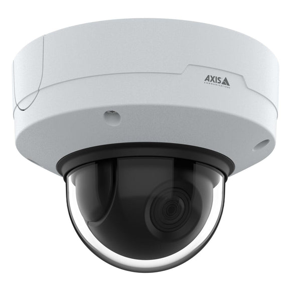 Surveillance Camcorder Axis Q3628-VE-0